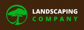 Landscaping Howatharra - Landscaping Solutions